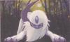 absol attack