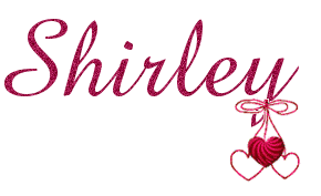 Shirley