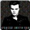 Spencer Smith Fans