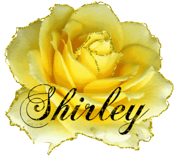 Shirley