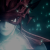 Final Fantasy VII - Vincent - Chaos