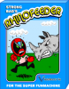 Rhinofeeder