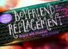 Chocolate is the Boyfriend Replacements