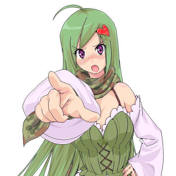 you!!!!!