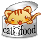 catfood