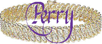 Perry