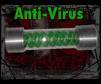 Antti-Virus