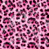 pink diamond leopard