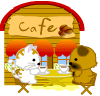 cafe for your pets