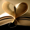 Heart book 