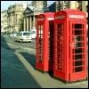 phonebooths