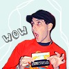 gabe saporta