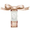 diortime