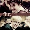D&H - Flirt