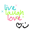 live.laught.love