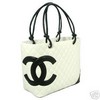 chanelbag