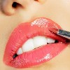 gloss