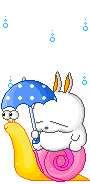 cute kawaii mashimaro