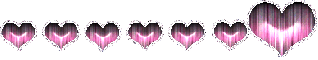 hearts
