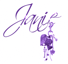 Janie