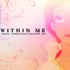 Within Me