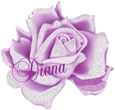 Diana