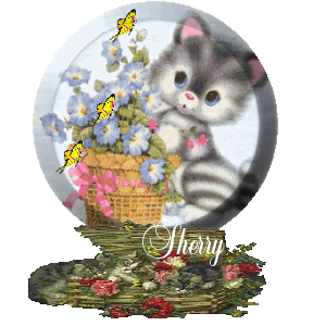 Sherry