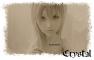 old pic of Namine 4 Crystal
