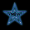 Amisha blue star