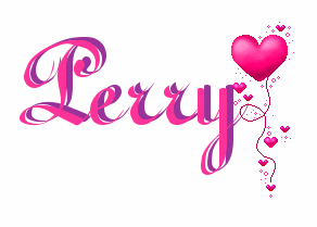 Perry