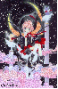 Sakura Card Captor 