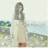 Alison Krauss Album Cover
