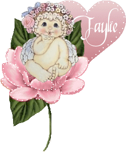 Jaylie
