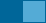 2-tone blue(light)