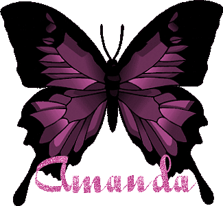 Amanda
