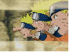 Anime - Naruto - Icon #5