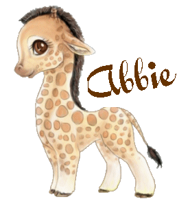 Abbie