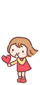 little girl