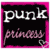 punk_princess