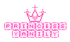 Princess Yanily