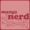 Manga Nerd