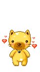 foxy