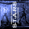 S.t.a.r.s