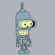 Bender Bobble