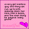 the perfect guy!