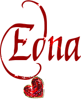 Edna
