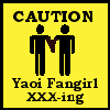 yaoi fangirls xxing
