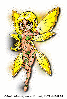 Yellow Fairy