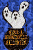 SpookTacular Halloween