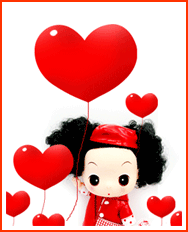 DDung doll